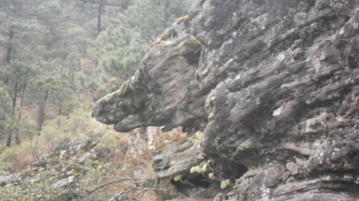 en]Peña de Lobos, a mystical and magical place[:es]Peña de Lobos- un lugar  místico y mágico[:] - ParanormalHub